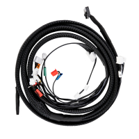 Elegoo Neptune 4 (Pro) extruder adapter to mainboard cable DAR01508