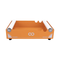 Elegoo OrangeStorm Giga 5kg large spool holder kit 50.204.0104 DAR02049