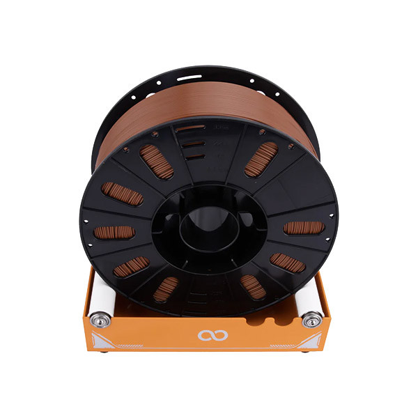 Elegoo OrangeStorm Giga 5kg large spool holder kit 50.204.0104 DAR02049 - 2