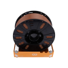 Elegoo OrangeStorm Giga 5kg large spool holder kit 50.204.0104 DAR02049 - 2