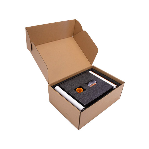 Elegoo OrangeStorm Giga 5kg large spool holder kit 50.204.0104 DAR02049 - 3