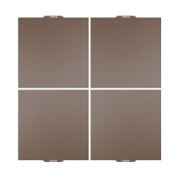 Elegoo OrangeStorm Giga PEI build plates 50.204.0105 DAR02050