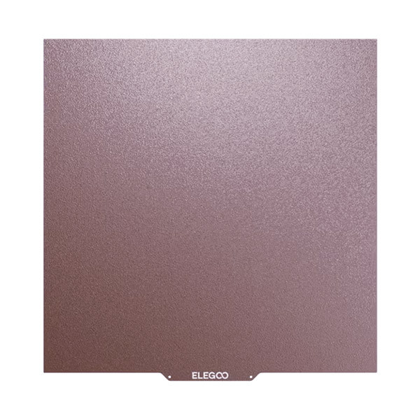Elegoo OrangeStorm Giga PEI build plates 50.204.0105 DAR02050 - 2