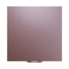 Elegoo OrangeStorm Giga PEI build plates 50.204.0105 DAR02050 - 2