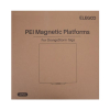 Elegoo OrangeStorm Giga PEI build plates 50.204.0105 DAR02050 - 3