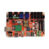 Elegoo OrangeStorm Giga mainboard