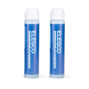 Elegoo PEI Liquid Glue (2-pack) DAR02555 - 1