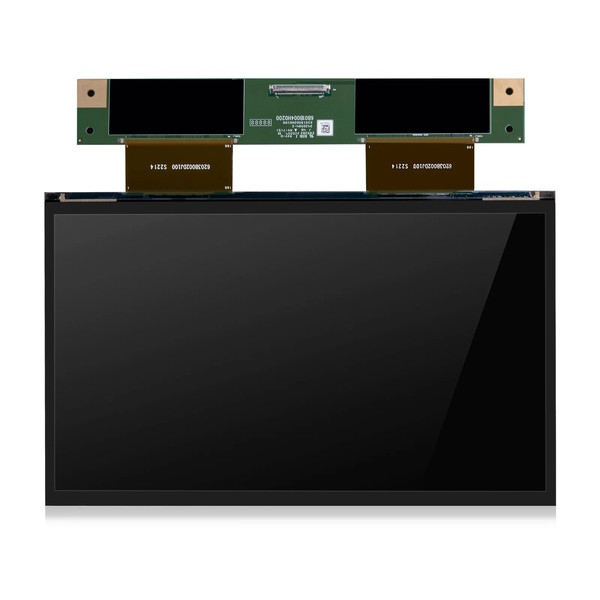 Elegoo Saturn 2/8K 10 inch LCD screen 50.102.0027 DAR00929 - 1