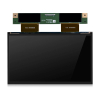 Elegoo Saturn 2/8K 10 inch LCD screen