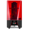 Elegoo Saturn 2 3D printer