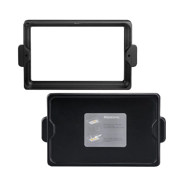 Elegoo Saturn 3 & Saturn 2 Resin Tank DAR01545 - 1