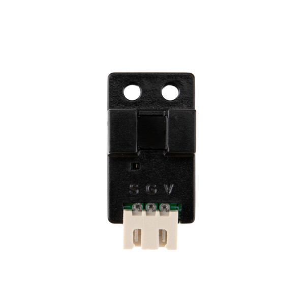 Elegoo Saturn 3 Ultra & Jupiter SE end stop DAR01551 - 1