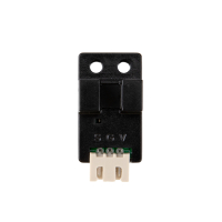 Elegoo Saturn 3 Ultra & Jupiter SE end stop DAR01551