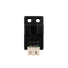 Elegoo Saturn 3 Ultra & Jupiter SE end stop DAR01551 - 1