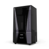 Elegoo Saturn 3 Ultra 12K 3D printer DKI00178 - 1