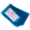 Elegoo Saturn 3 Ultra ACF Film (5-pack) DAR01552 - 3