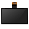 Elegoo Saturn 3 (Ultra) LCD screen