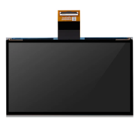 Elegoo Saturn 3 (Ultra) LCD screen DAR01546