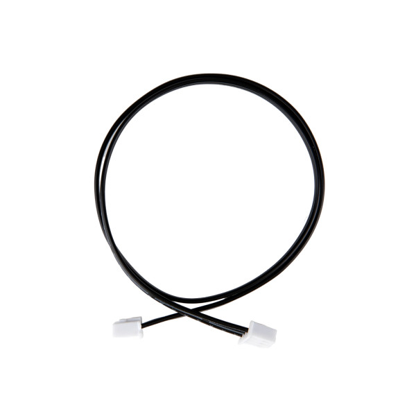 Elegoo Saturn 3 Ultra end stop cable DAR01554 - 1