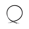 Elegoo Saturn 3 Ultra end stop cable DAR01554 - 1