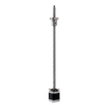 Elegoo Saturn 3 Ultra stepper motor with leadscrew DAR01557 - 1