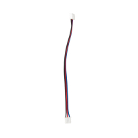 Elegoo Saturn 3 end stop cable DAR01548