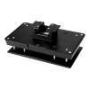 Elegoo Saturn 4/4 Ultra Build Plate 50.102.0136 DAR02059 - 1