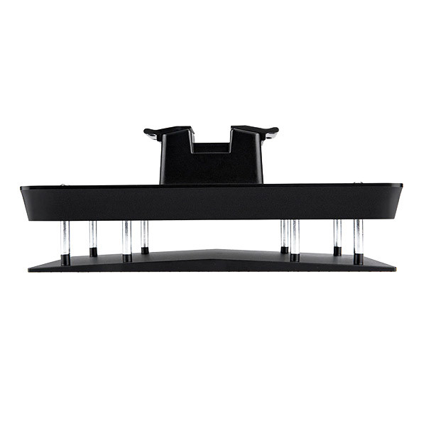 Elegoo Saturn 4/4 Ultra Build Plate 50.102.0136 DAR02059 - 3