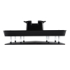 Elegoo Saturn 4/4 Ultra Build Plate 50.102.0136 DAR02059 - 3