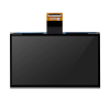 Elegoo Saturn 4/4 Ultra LCD Screen DAR02061 - 1