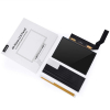 Elegoo Saturn 4K mono LCD panel DAR00546 - 1