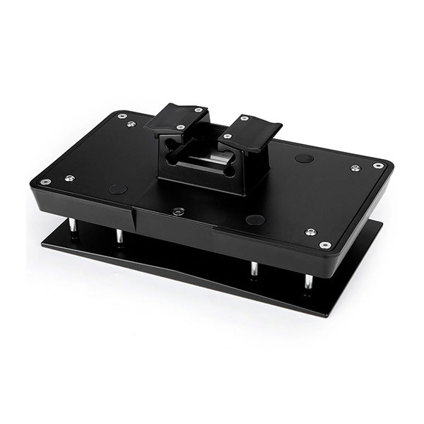 Elegoo Saturn 4 / 4 Ultra / 16K build plate DAR02063 - 1