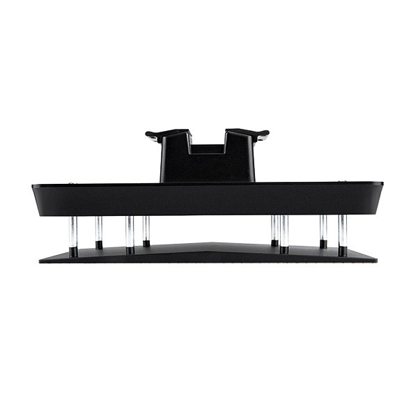 Elegoo Saturn 4 / 4 Ultra / 16K build plate DAR02063 - 2