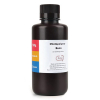 Elegoo beige ABS-like resin, 0.5kg DLQ05000 - 1