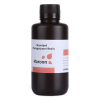 Elegoo chestnut brown standard resin, 0.5kg DLQ05046 - 1