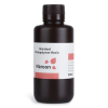 Elegoo chestnut brown standard resin, 1kg DLQ05047 - 1