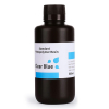 Elegoo clear blue standard resin, 0.5kg DLQ05040 - 1