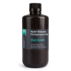 Elegoo mint green Water Washable resin, 1kg