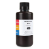 Elegoo white ABS-like resin, 1kg DLQ05021 - 1
