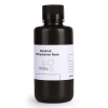 Elegoo white standard resin, 1kg DLQ05051 - 1