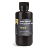 Elegoo yellow Water Washable resin, 1kg DLQ05057 - 1