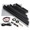 Ender Extender® 400XL for the Creality 3D Ender-3 Max DAR00632 - 1