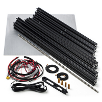 EnderExtender Ender Extender® 400XL for the Creality 3D Ender-3 Pro E400XLPRO DAR00628