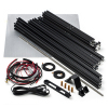 EnderExtender Ender Extender® 400XL for the Creality 3D Ender-3 V2 400XLV2 DAR00629 - 1