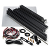 EnderExtender Ender Extender® 400XL for the Creality 3D Ender-3 V2 400XLV2 DAR00629