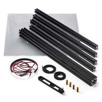 EnderExtender Ender Extender® 400 for the Creality 3D Ender-3 Pro E400PRO DAR00631