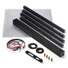 Ender Extender® 400 for the Creality 3D Ender-3 Pro DAR00631 - 1