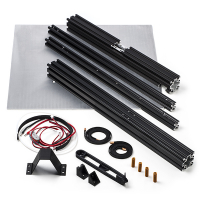 EnderExtender Ender Extender® 400 for the Creality 3D Ender-3 V2 400V2 DAR00627