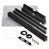 Ender Extender® 400 for the Creality Ender-3 Max DAR00630 - 1
