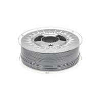 Extrudr anthracite GreenTEC filament 1.75mm, 1.1kg  DFG03000